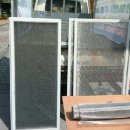 남양휴튼경로당 이미지