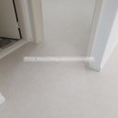 수원-0059 이미지