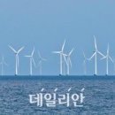 제타이앤디 이미지