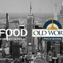 에쓰푸드 이미지