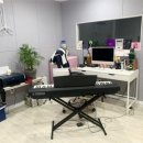 음악스튜디오 이미지
