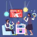 코인모텔 이미지