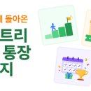 애플트리영수학원 | [코드트리] 구현 약점 극복 학습 후기