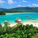 11500-1-13-03 이미지