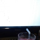노리터PC방 이미지