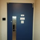 수원-1330 이미지