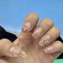 중앙동313 이미지