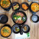 별미어탕칼국수 이미지