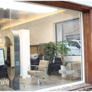 강동-길동-189 이미지