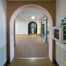 전주미산초등학교 이미지