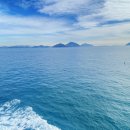 로도스학원 | 그냥..남들 다해서 갑자기 나도 해보고싶어져서 써보는 내 하루들...