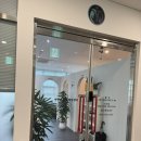 인천 송도 거북목/일자목 어깨 통증 체형교정 후기 [ 밸런스도수체형센터 본점 ]