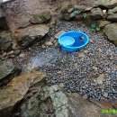 산골이야기 이미지