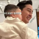 이필립 카카오 검색결과