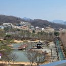 주식회사 웜사이트온양 | [아산] 신정호 뷰 끝판왕! 베이커리 명장 맛집 '웜사이트 온양' 방문 후기