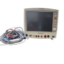 YM메디칼 이미지