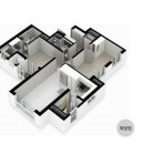 모아 미래도 센트럴 1차 이미지