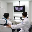 더드림치과기공소 이미지