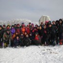 송림목장 이미지