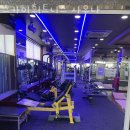 스카이사우나 이미지