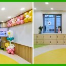 강서구-35 이미지