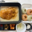 꼬숩다 누룽지닭죽 신흥점