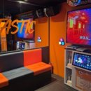 평촌 노래연습장 이미지