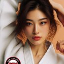 비시엠태권도 네이버블로그