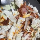 문정농장 | [송파 파크하비오 맛집] 항아리닭갈비막국수 송파문정점 – 문정역·장지역 맛집으로 추천!