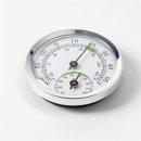 아날로그 이미지