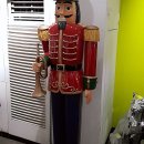 모퉁이PC 이미지