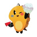 자인축산식육식당 이미지