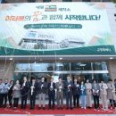 문화제작소 이미지