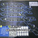 세종과학고등학교 | 제17회 세종과학고등학교 수학체험전 초등3학년 후기