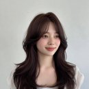 궁서채 신촌점