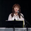 어쿠스틱 뮤지컬 <바람이 불어오는 곳> 이미지