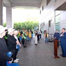 금촌역 투데이경제