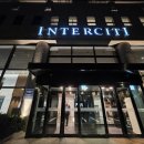 호텔인터시티노동조합 | 대전 유성 호텔인터시티 더스크래치 뷔페 디너 100만원 쓴 후기