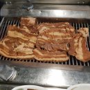 성아네갈비