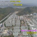 원주1번지공인중개사사무소 이미지
