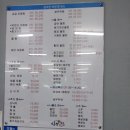 기동찬도매횟집 이미지