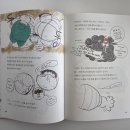 개골농장 이미지