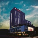 수원-1374 이미지