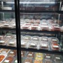 만나반찬 이미지