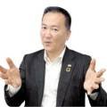 (주)기쁨관광여행사