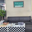 보은당구장 이미지