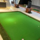 힐링사우나휘트니스 이미지