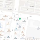 토요바둑교실 1 이미지