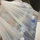 광교푸른내과의원 이미지