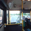 [호주유학비용,어학연수,워킹홀리데이] 호주의 Bus 이용하기 이미지